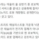 테슬라, 中 BYD에 전기차 1위 내줘…7거래일 연속 주가 하락 이미지