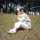 몬나니 이미지