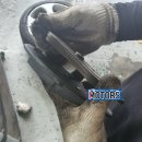 아산카센타 이미지