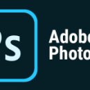 디지털로 펼치는 드로잉 세상 이미지