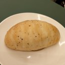 라티노 | 수원 광교 피자 맛집 로마피자라티노 루꼴라피자 알리오올리오 솔직후기