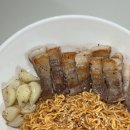 후평정육점 이미지