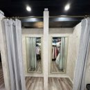 경복궁한복대여점 경복궁한복대여추천 원데이한복 솔직후기