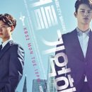 13Y. 주방 셰프의 셔츠 유니폼과 홀서빙 앞치마. 그리고 베레모 모자를 착용한 레스토랑 유니폼의 후기!