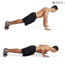 헬스카페 이미지