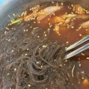 매콤돈가스앤드칡불냉면 이미지