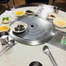온달육회뭉티기 이미지