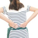 바른삼성정형외과의원 이미지