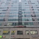 상남동282 이미지