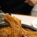 돌산등대집