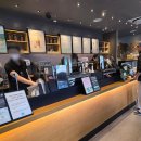 삼성푸른소아청소년과의원 이미지