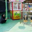 탑동랜드 이미지