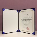 슬림유외과의원 이미지