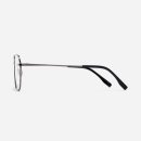 안경매니저월계점 이미지