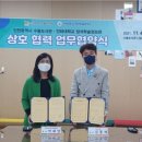 수봉도서관 이미지