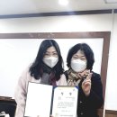 최명숙 Daum카페