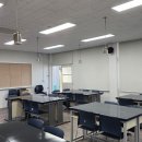 삼현여자고등학교