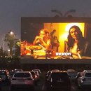 함평자동차극장 이미지