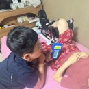 보성의료기 이미지