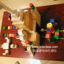 성건 이미지