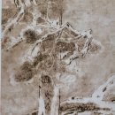 (주)유인케어 이미지