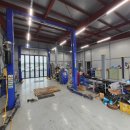 리월드카센타 이미지