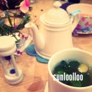 카페릴리(CAFE LILY) 이미지