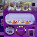 오타쿠 뽑기왕 | 울산 성남동 가챠샵 오타쿠 투어 티니핑 피규어 프리미엄가챠샵