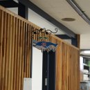 안양수산 - 안양시 동안구 인덕원로12번길 45-1 | 안양수산