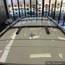 기아 오토샵 이미지