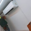 보나비미용실 네이버블로그