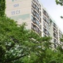 부자만들기공인중개사사무소 이미지