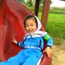 도연농원 이미지