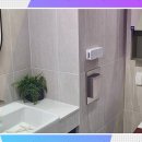 프라임 스크린골프 존 이미지