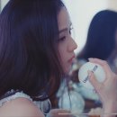 울트라핑크