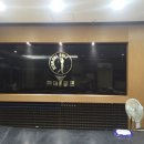 (주)현대골프연습장 이미지