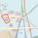 뉴솔로몬어린이집 이미지