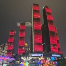 한국카25시 | 중국 충칭 여행 코스 적기 3박 4일 자유여행 준비