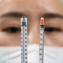 ㈜강인산업개발 이미지