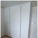 율현마을주공13단지 임대아파트 이미지