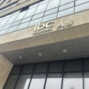 은하축산 - 연제구 쌍미천로 160 | 첨단점심추천 광주돈까스맛집 필링돈까스 첨단직영점