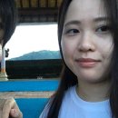 강가농장 | 발리 동부투어 렘푸양사원, 티르타 강가, 정글스윙, 고아라자폭포, 커피농장