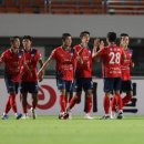 씨티즌모터스 이미지