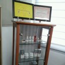 브레라인코리아 이미지