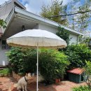 까페점촌6길 이미지