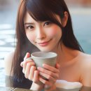 주왕산면주민복합센터목욕탕 | 부산 강서구에서 만나는 천연 해수의 비밀, 오션해수탕
