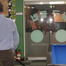 체리 당구클럽 이미지