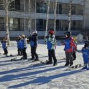 경희 태권 히어로즈 이미지