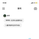 포레스텝