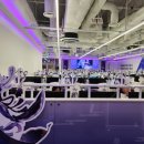 원신PC라운지 인 서울 이미지